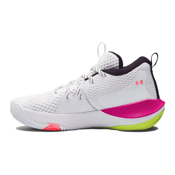 Under Armour Embiid 1