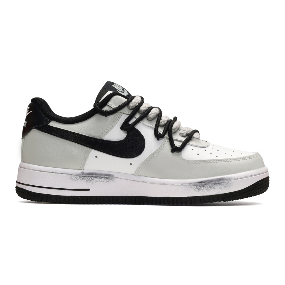 【 】 Nike Air Force 1 Low GS