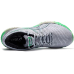 Asics Gel-Nimbus Lite