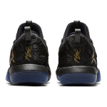Jordan Super.Fly 2017 Low