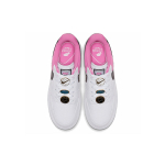 Nike Air Force 1 SE