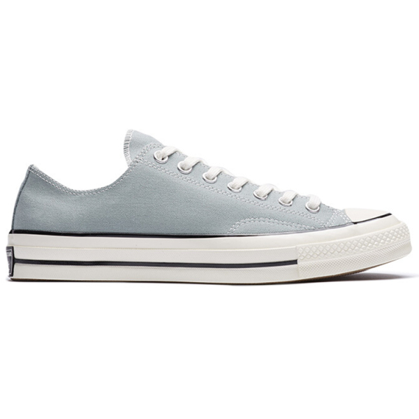 Converse Chuck Taylor All Star 70s