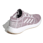Adidas Pureboost Go