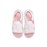 Nike Air Max Koko Sandal