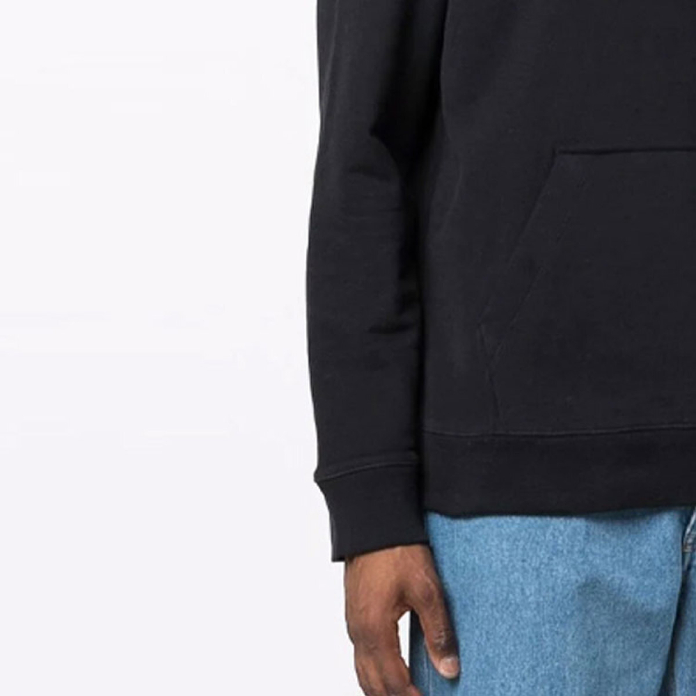 HUGO BOSS SS21 Logo