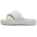 Jordan Sophia Slide