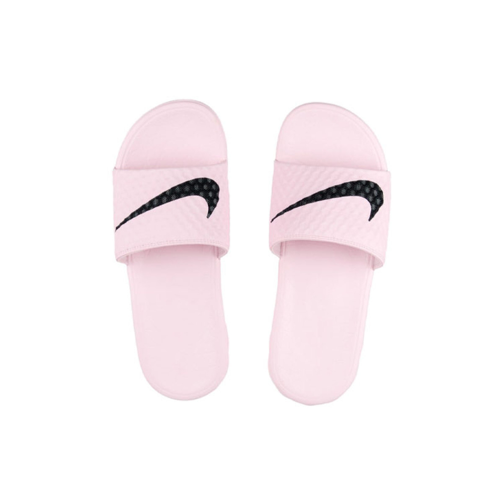 Nike Benassi Solarsoft Solarsoft 2 Prism