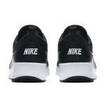 Nike Air Max Thea