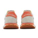 Niko and ... x New Balance NB 237