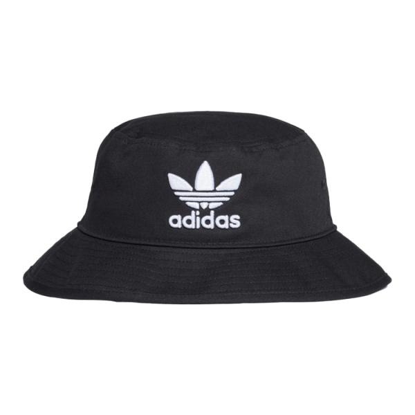 Adidas originals Bucket Hat AC