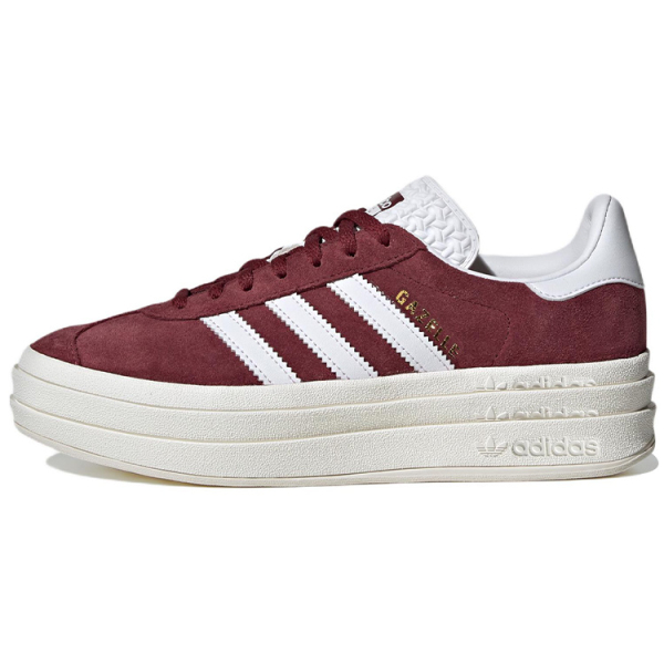 Adidas originals Gazelle Bold