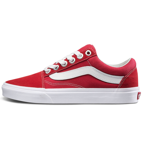 Vans Old Skool OS Shoes