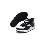 PUMA REBOUND Joy