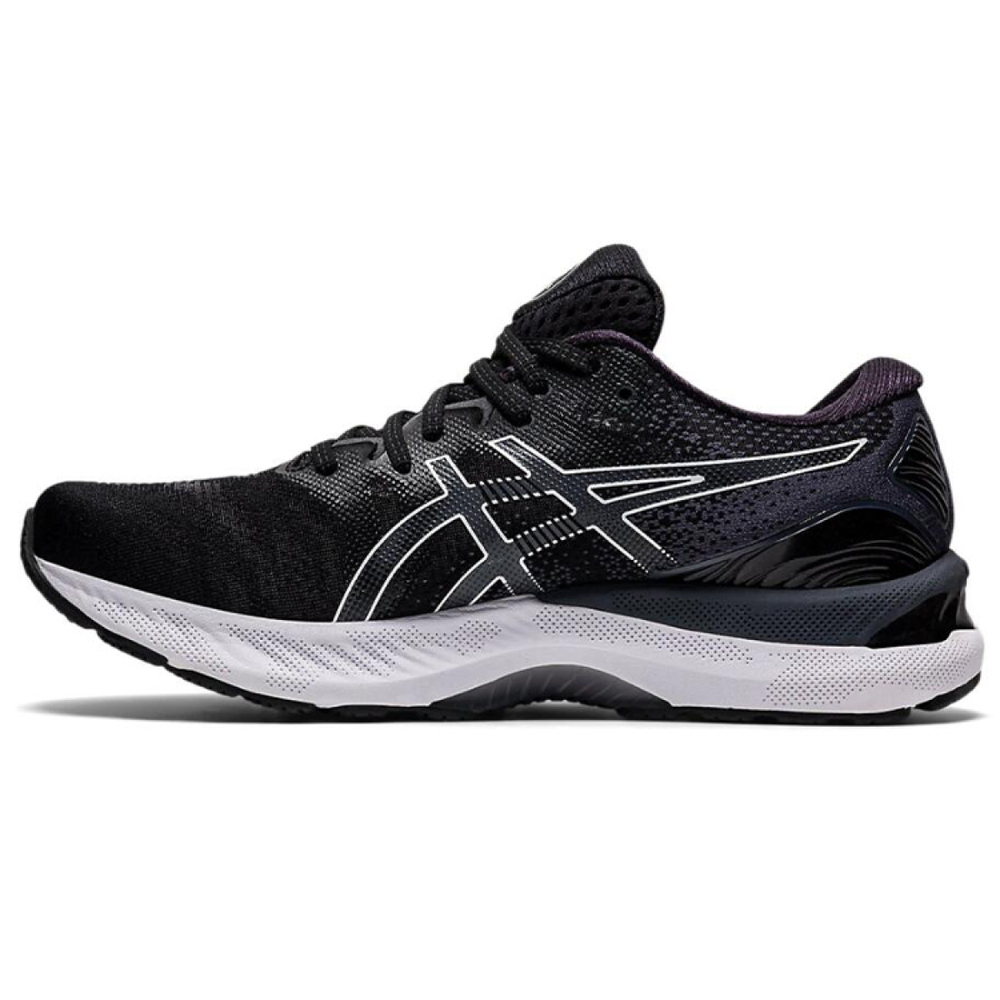 Asics GEL-Nimbus 23