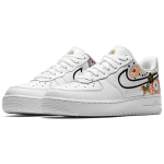 Nike Air Force 1 07 LNY