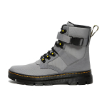 Dr.Martens Combs Tech II
