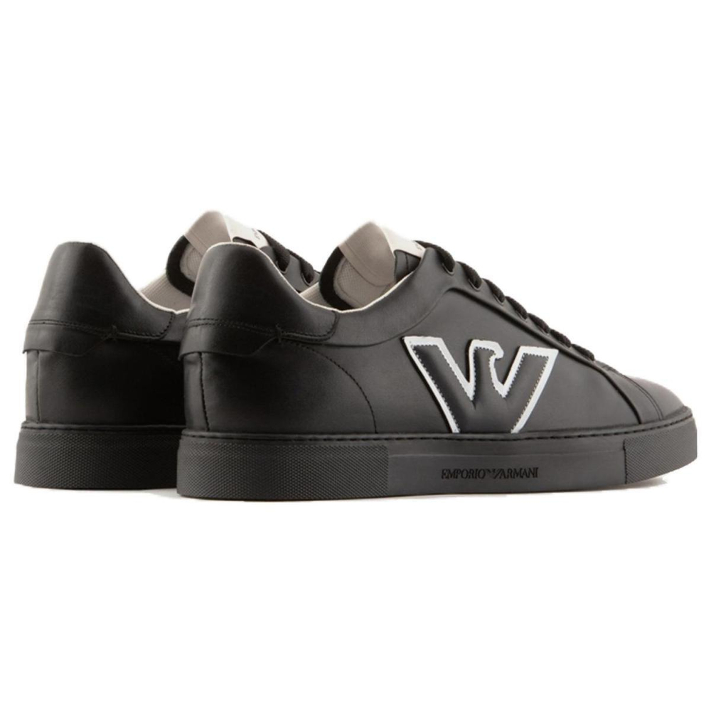 EMPORIO ARMANI