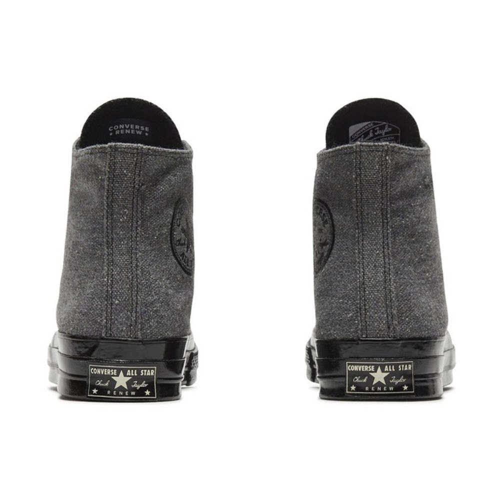 Converse Chuck 70