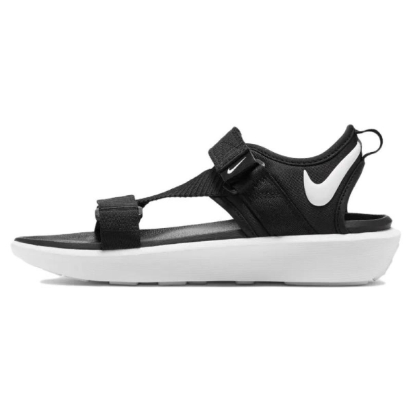Nike Vista Sandal