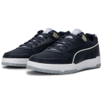 PUMA RBD Game Low Better