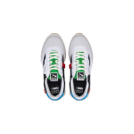 PUMA Future Rider