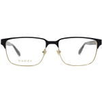 【 】GUCCI