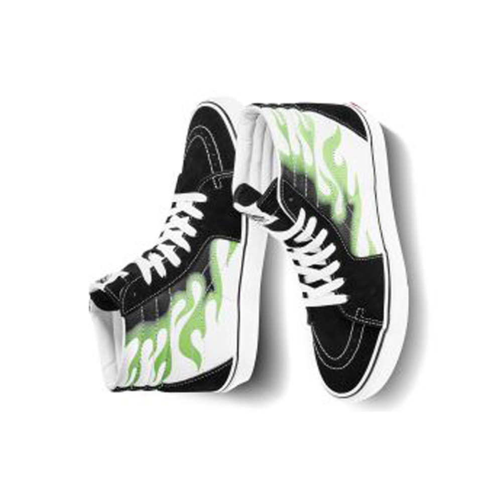 Vans SK8