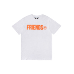 VLONE x Fragment Design V T