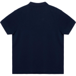 Polo Ralph Lauren Polo