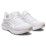 Asics Jolt 4