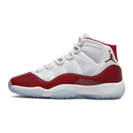 Jordan Air Jordan 11 Retro
