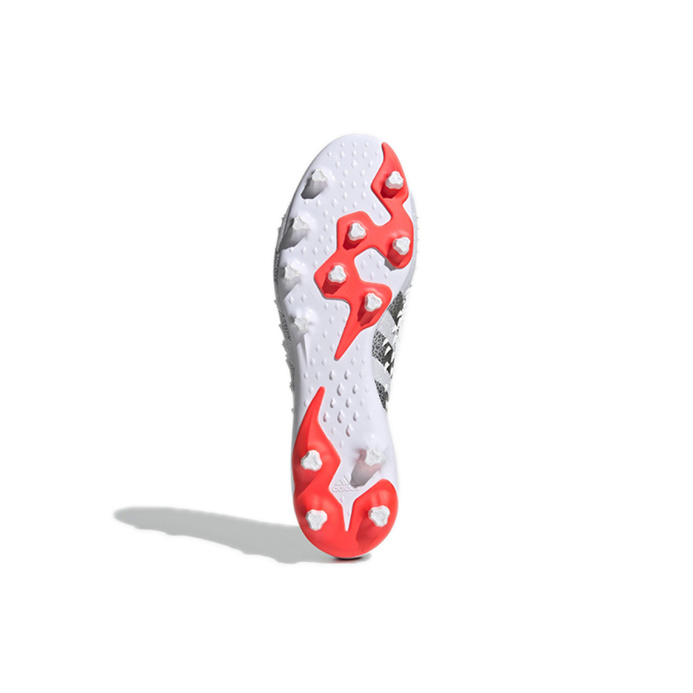 Adidas Predator AG（ ）