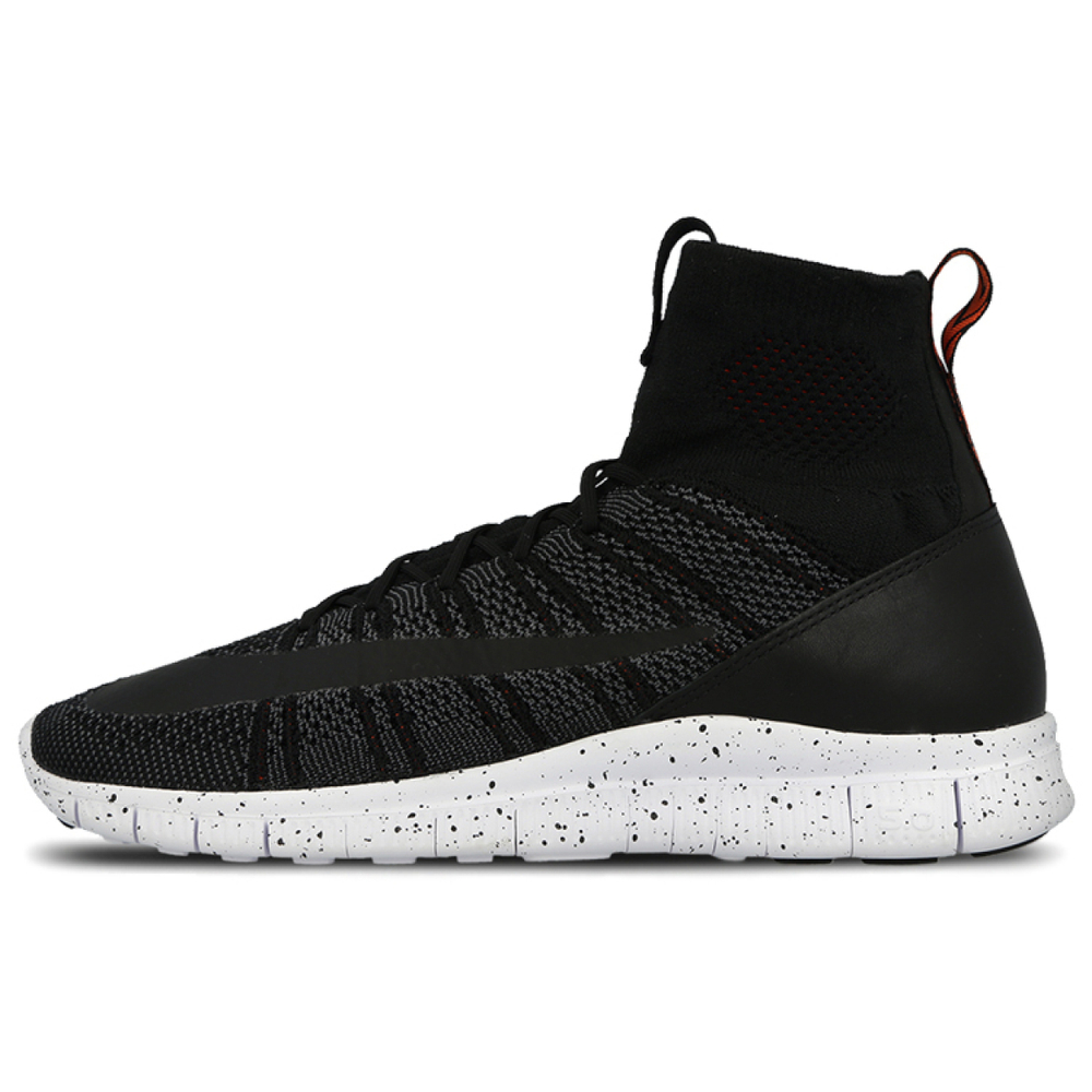 Nike Free Flyknit Mercurial Superfly FC