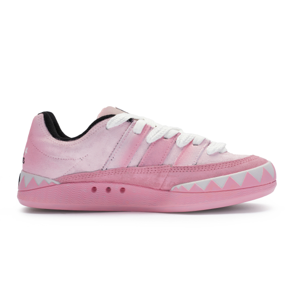 【 】 adidas originals Adimatic 811