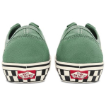 Vans Style 36 SF
