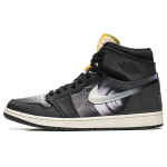【 】 Jordan Air Jordan 1 High