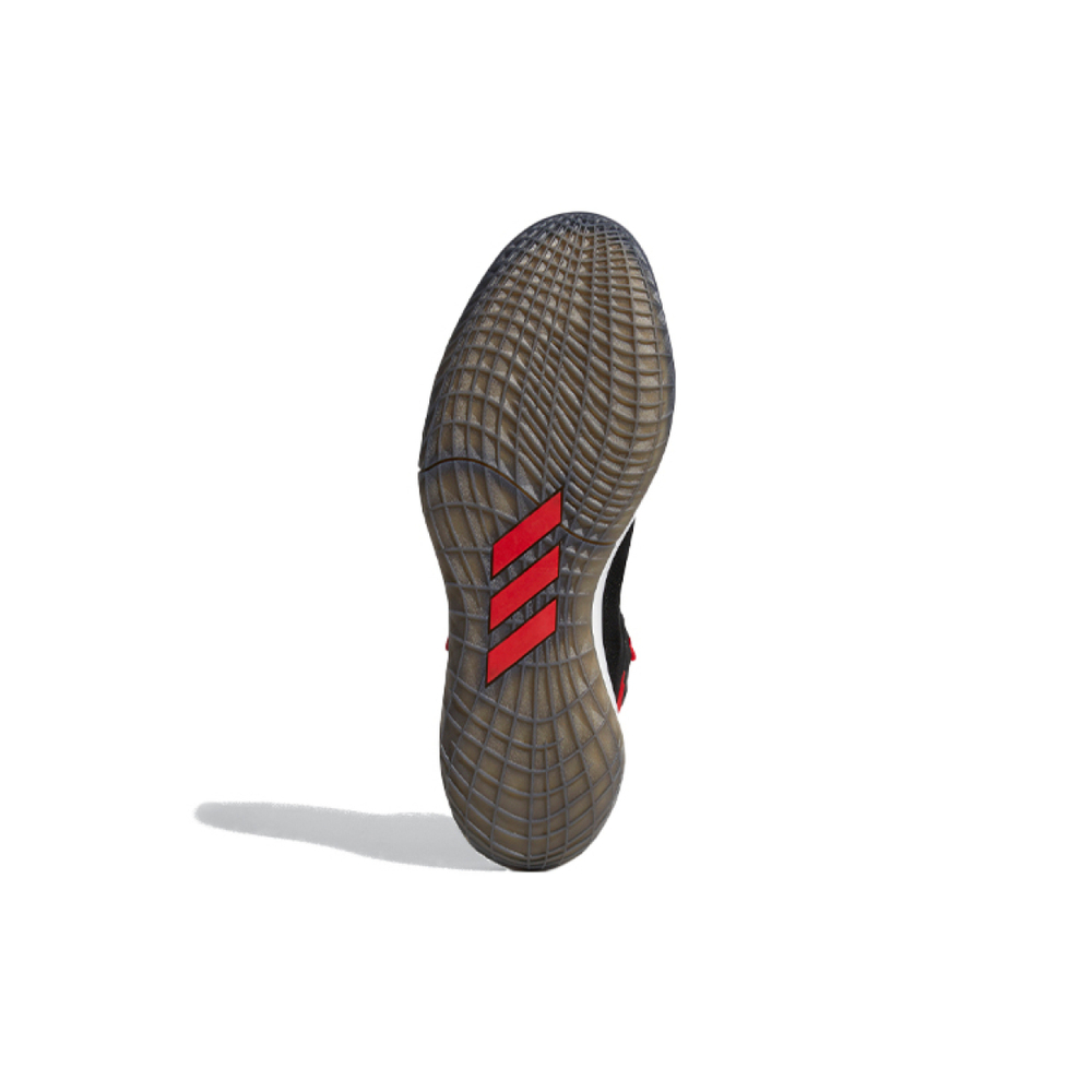 Adidas Harden Stepback 2