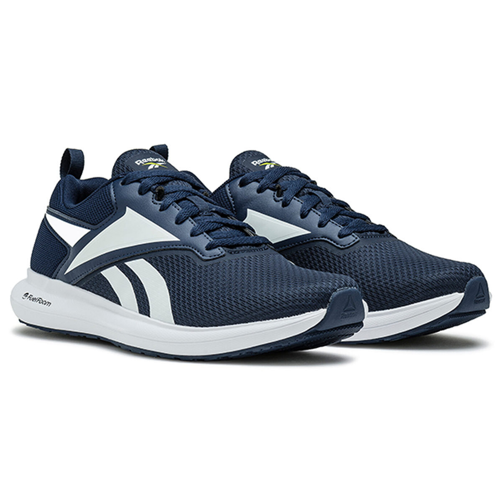 Reebok Energylux Driftium 2