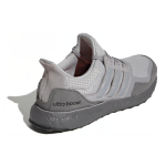 Adidas ULT