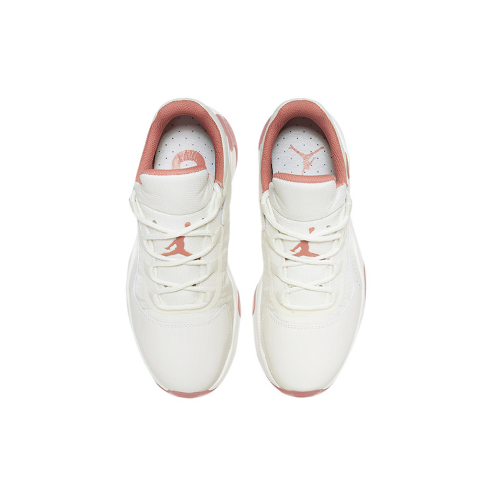 Jordan Air Jordan React Elevation PF