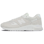 New Balance NB 840