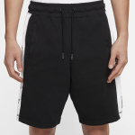 Jordan Sport Dna