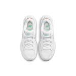 Nike Air Max Fusion
