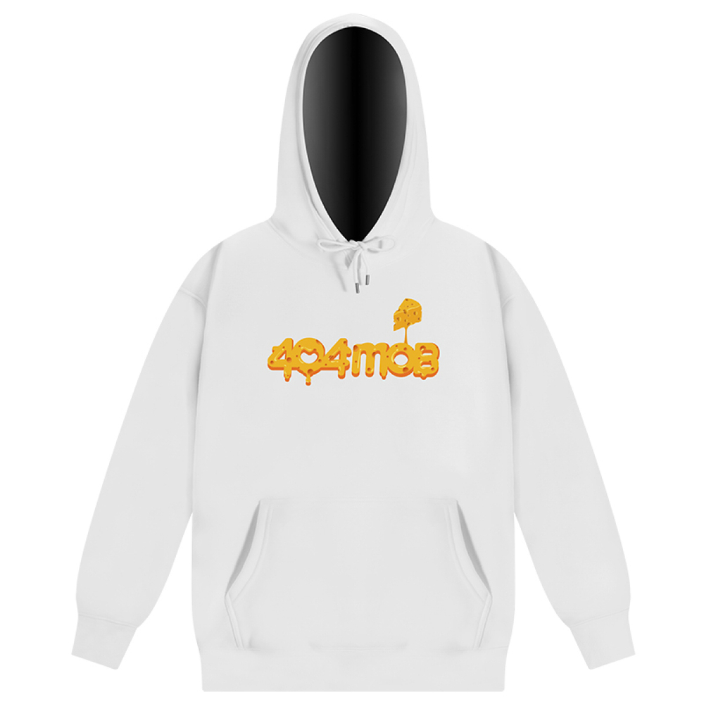 404MOB GANG