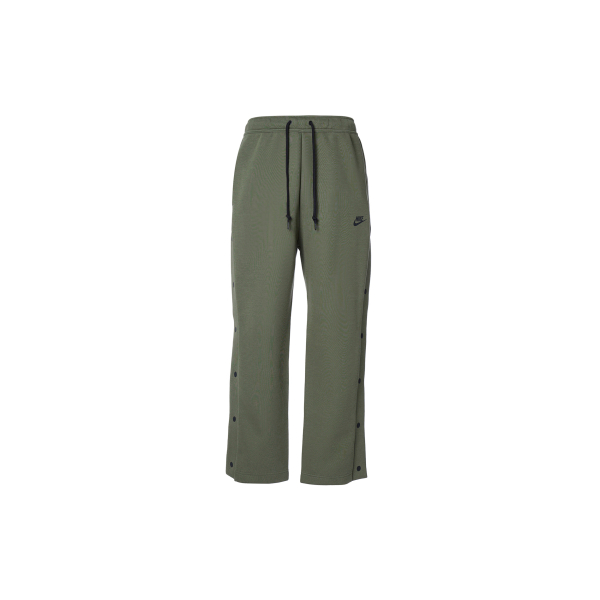 Nike Tech Fleece