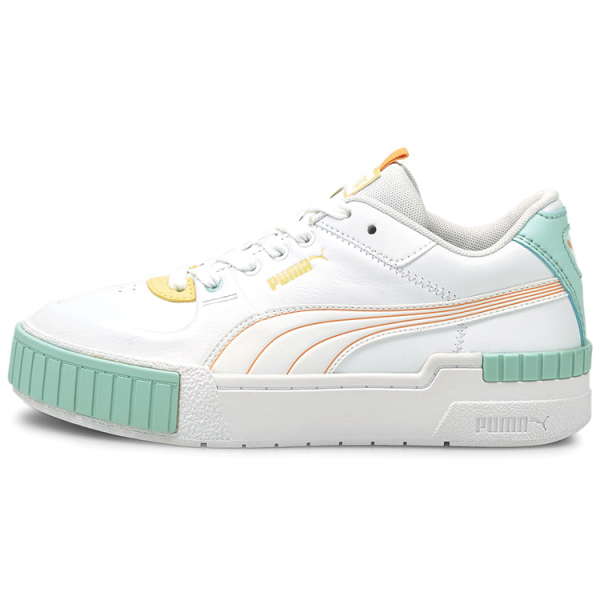 PUMA Sport Pastel Mix