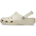 Crocs EVA 2cm