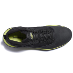 Timberland Solar Wave