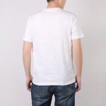 Nike Sportswear Just Do It T