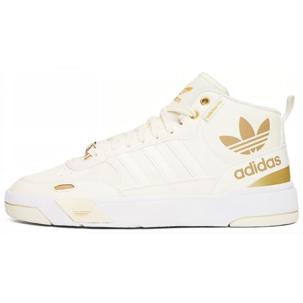 Adidas originals Post Up